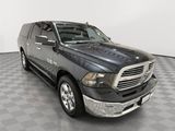 Used 2018 RAM 1500 Big Horn image 5