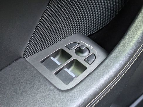 Used 2020 Jaguar F-TYPE R-Dynamic AWD/4WD image 21