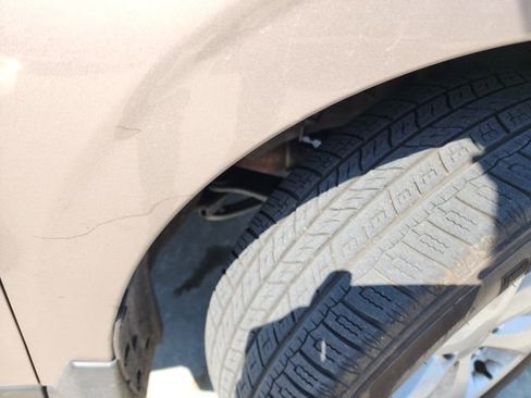 Used 2015 Subaru Forester 2.5i Premium w/ Rugged Package #1 image 21