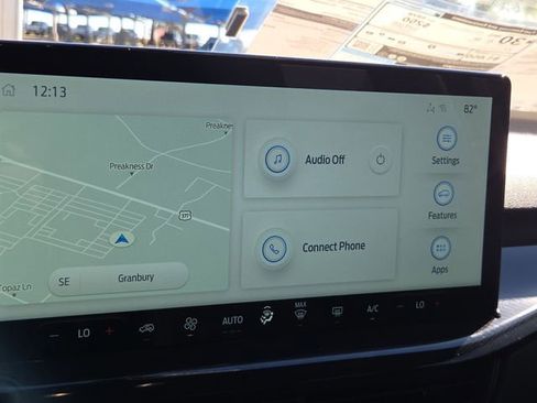 New 2026 Ford Escape ST-Line w/ Tech Pack #1 image 19