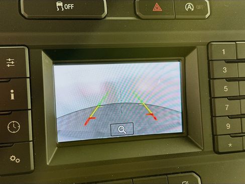 Used 2019 Ford F150 XL w/ Equipment Group 101A Mid RWD image 21