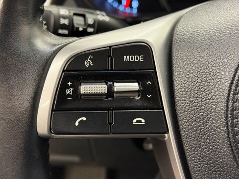 Used 2019 Kia Sorento EX AWD/4WD image 14