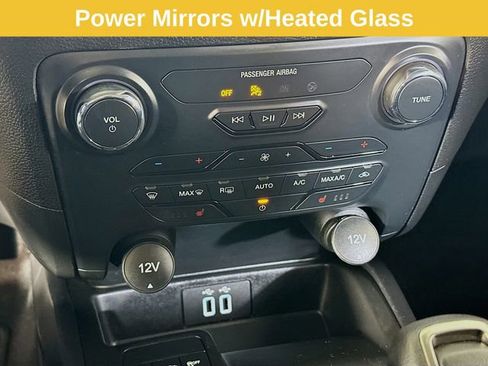 Certified 2022 Ford Ranger XLT w/ Equipment Group 302A High image 28