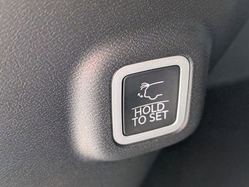 New 2026 Jeep Cherokee Limited AWD/4WD image 29