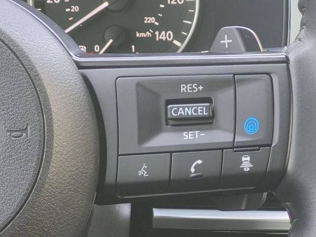 Certified 2025 Nissan Pathfinder SV AWD/4WD image 17