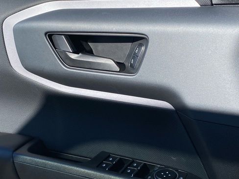 Certified 2024 Ford Bronco Sport Big Bend w/ Convenience Package image 17