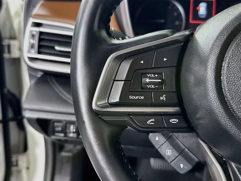 Used 2020 Subaru Outback Touring AWD/4WD image 21