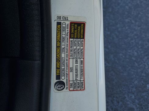 Used 2014 Honda Civic LX image 31