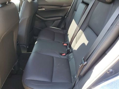 New 2026 MAZDA CX-30 AWD 2.5 S w/ Premium Package image 12