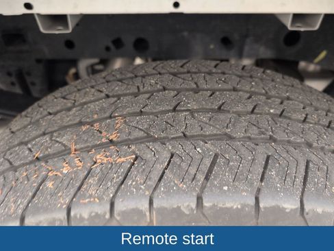 Used 2023 Ford F150 XLT w/ Equipment Group 302A High image 23