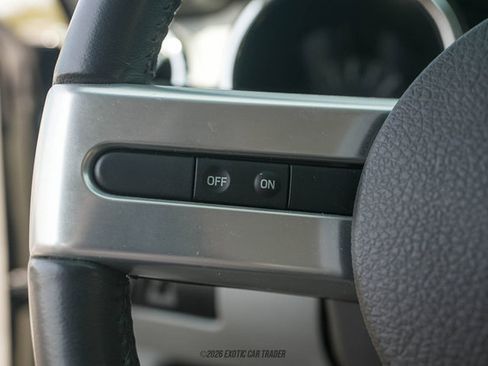 Used 2007 Ford Mustang GT RWD image 34