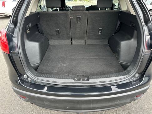 Used 2013 MAZDA CX-5 Touring FWD image 9