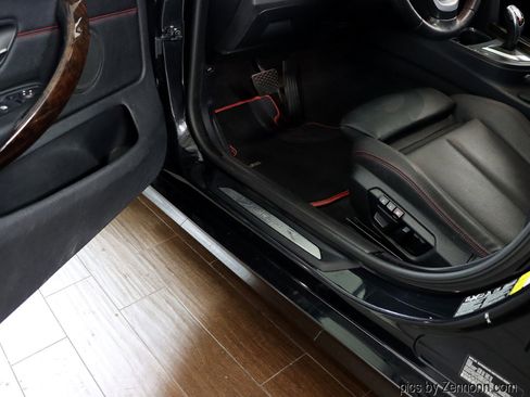 Used 2015 BMW 428i Gran Coupe xDrive image 24