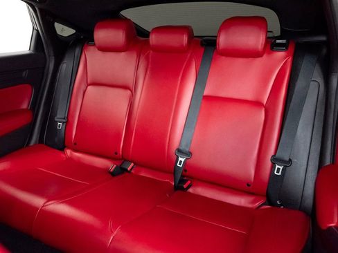 Used 2025 Acura Integra A-Spec image 22