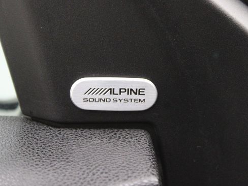 Used 2014 Dodge Charger SXT Plus image 16