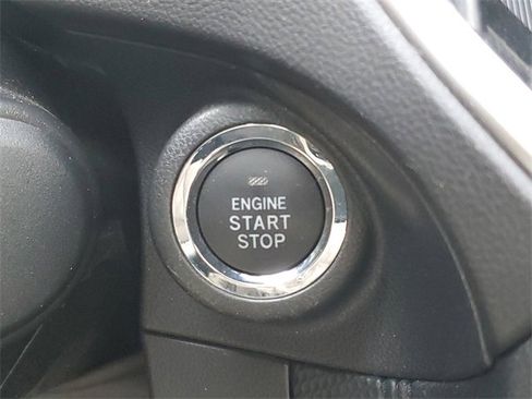 Used 2023 Subaru Forester Premium image 25