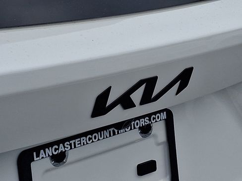 New 2026 Kia Sorento SX Prestige AWD/4WD image 19