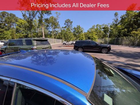 Used 2020 Honda Civic LX image 10