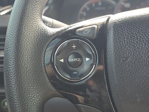 Used 2016 Honda Accord LX-S image 29