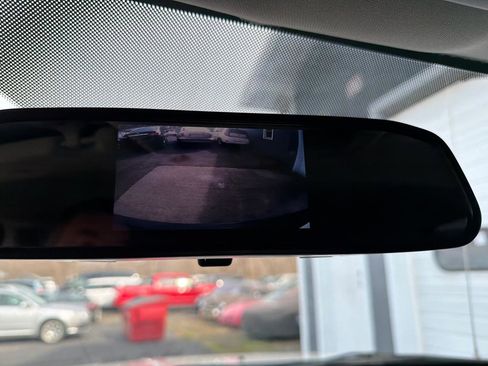 Used 2007 Jeep Grand Cherokee Laredo w/ Cargo Convenience Group image 14