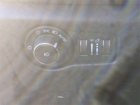 New 2026 Chrysler Pacifica Pinnacle image 14