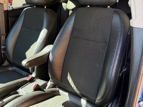 Used 2017 Buick Encore Sport Touring image 14