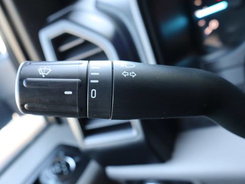 Used 2020 Ford F150 XL w/ Equipment Group 101A Mid AWD/4WD image 31