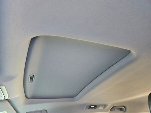 Used 2019 Honda Odyssey EX-L image 33