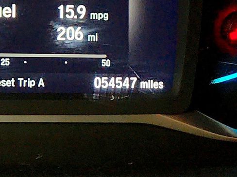 Used 2020 Honda Pilot EX-L image 16