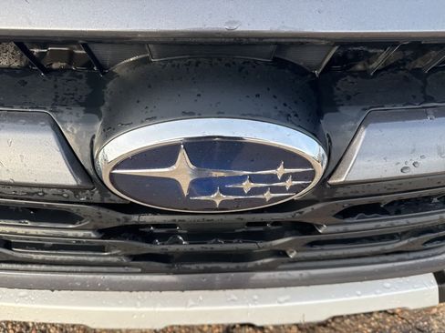 Used 2023 Subaru Outback Limited XT image 11