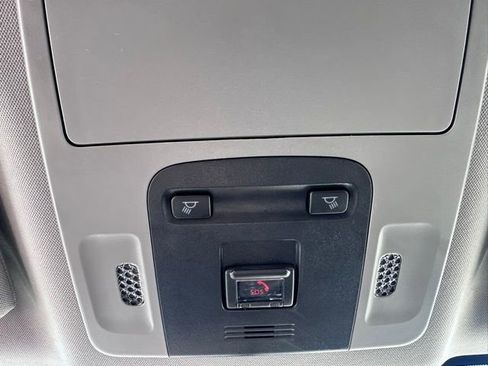 Used 2023 Toyota Camry LE image 28