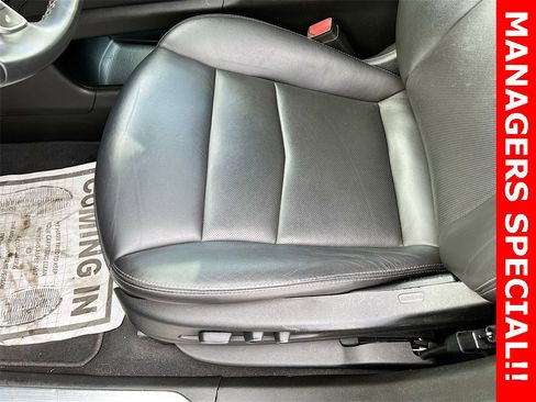 Used 2024 Cadillac XT5 Premium Luxury w/ Technology Package image 20