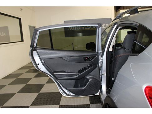 Used 2019 Subaru Crosstrek 2.0i Premium w/ Popular Package #2 image 13