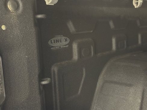 Used 2020 Chevrolet Silverado 1500 RST w/ All-Star Edition image 14