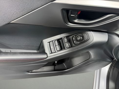 New 2026 Subaru Impreza 2.0i Sport AWD/4WD image 16