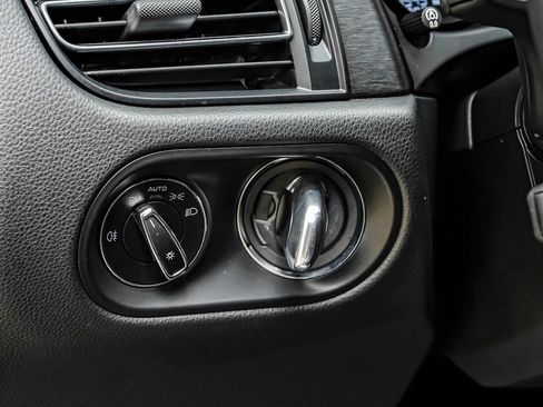 Used 2021 Porsche Macan GTS w/ Premium Package Plus (PF9) image 26