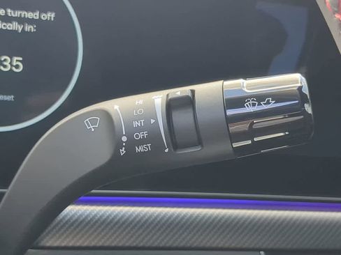 New 2026 Hyundai Sonata N Line image 28