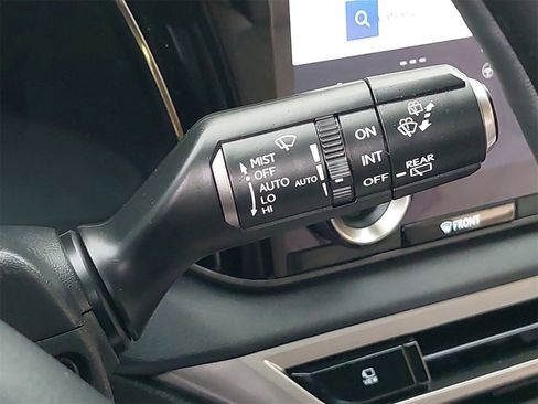 Used 2024 Lexus RX 350h image 20