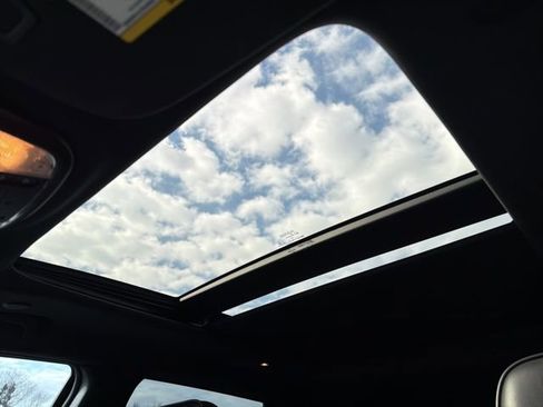 Used 2021 Jeep Grand Cherokee High Altitude image 10