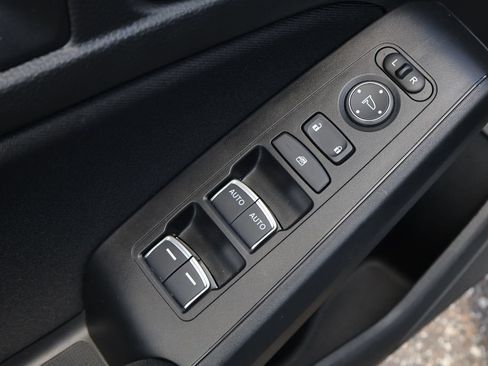 Used 2024 Honda Civic Sport image 14