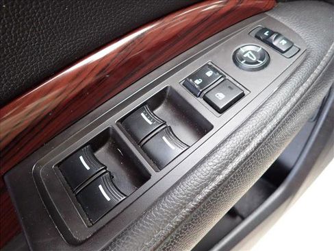 Used 2014 Acura MDX SH-AWD image 15