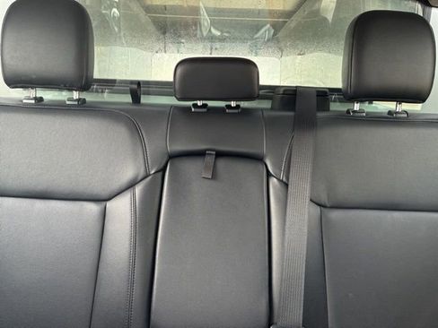 Used 2022 Ford Ranger XL w/ Equipment Group 101A High image 38