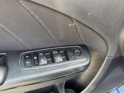 Used 2023 Dodge Charger GT w/ Blacktop Package image 21