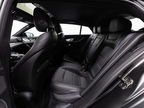 Used 2022 Mercedes-Benz AMG GT 43 image 26