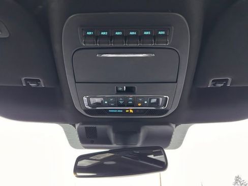 Used 2023 Ford F150 Tremor w/ Equipment Group 402A High AWD/4WD image 18