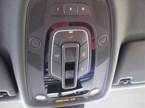 Used 2019 Audi S4 Prestige AWD/4WD image 21
