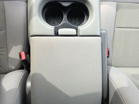 Used 2006 Ford F150 Harley-Davidson image 30