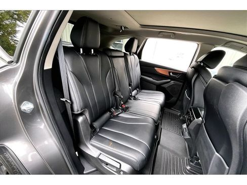 Used 2022 Acura MDX SH-AWD image 27