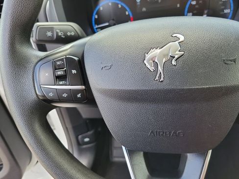 Certified 2023 Ford Bronco Sport Big Bend image 21