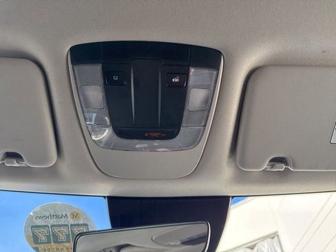 Certified 2023 Kia Sportage LX image 20